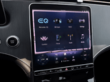 2023 Mercedes-Benz EQE - Preview 9