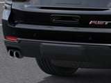 2026 Chevrolet Suburban - Preview 14