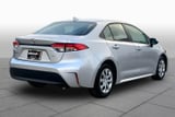 2025 Toyota Corolla - Preview 12