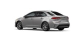 2026 Toyota Corolla - Preview 6