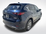 2024 Mazda CX-5 - Preview 9