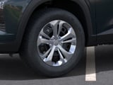 2026 Chevrolet Trax - Preview 9