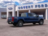 2027 Ford F-250 - Preview 6
