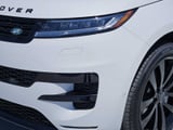 2026 Land Rover Range Rover Sport - Preview 8