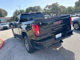 2021 GMC Sierra 1500 - Preview 3