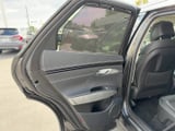 2025 Genesis Electrified GV70 - Preview 14