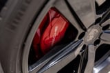 2025 Porsche Cayenne - Preview 10