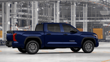 2026 Toyota Tundra - Preview 11