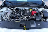 2027 Nissan Sentra - Preview 12