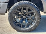 2023 Ford F-150 - Preview 10