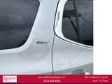 2019 GMC Acadia - Preview 9