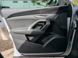 2026 Audi Q5 - Preview 11
