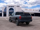 2026 Ram 2500 - Preview 3