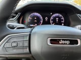 2027 Jeep Grand Cherokee - Preview 11
