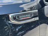 2026 GMC Sierra 1500 - Preview 3