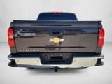 2016 Chevrolet Silverado - Preview 6