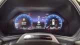 2025 Toyota Grand Highlander - Preview 13