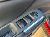 2027 Chevrolet Traverse - Preview 12
