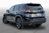 2027 Nissan Rogue - Preview 5
