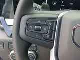 2026 GMC Sierra 1500 - Preview 13