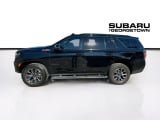 2023 Chevrolet Tahoe - Preview 4