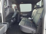 2026 Ford F-150 - Preview 10