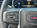 2026 GMC Sierra - Preview 13