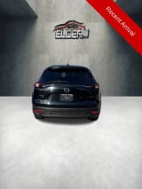 2023 Mazda CX-9 - Preview 4