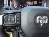 2027 Ram 1500 - Preview 11