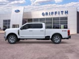 2026 Ford F-350 - Preview 4