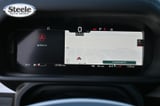 2025 Land Rover Defender - Preview 11