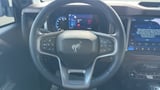 2023 Ford Bronco - Preview 14