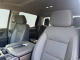 2026 GMC Sierra 1500 - Preview 10