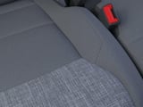 2026 Ford F-350 - Preview 16
