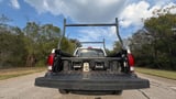 2021 Toyota Tacoma - Preview 14