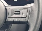 2027 Nissan Kicks - Preview 10