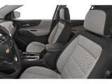 2020 Chevrolet Equinox - Preview 12