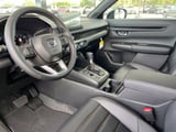 2027 Honda CR-V - Preview 10