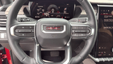 2026 GMC Acadia - Preview 14