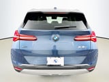 2026 BMW X3 - Preview 6