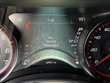 2023 Dodge Charger - Preview 15