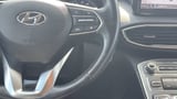 2023 Hyundai Santa Fe - Preview 15