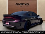 2022 Dodge Charger - Preview 5