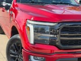 2024 Ford F-150 - Preview 2