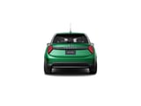 2027 MINI Hardtop - Preview 5