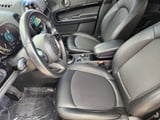 2022 MINI Countryman - Preview 14
