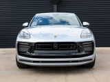 2026 Porsche Macan - Preview 10
