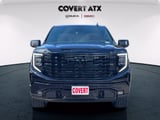 2026 GMC Sierra 1500 - Preview 3
