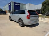 2025 Volvo XC90 - Preview 4