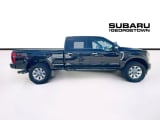 2021 Ford F-250 - Preview 8